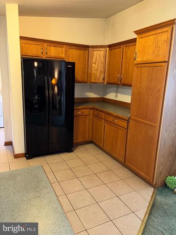 504 MADISON ST, Delaware City, DE 19706