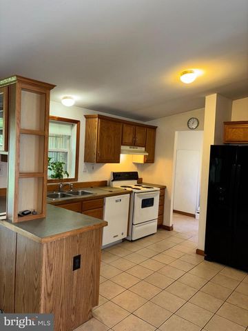 504 MADISON ST, Delaware City, DE 19706