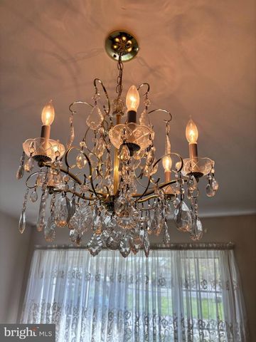 504 MADISON ST, Delaware City, DE 19706