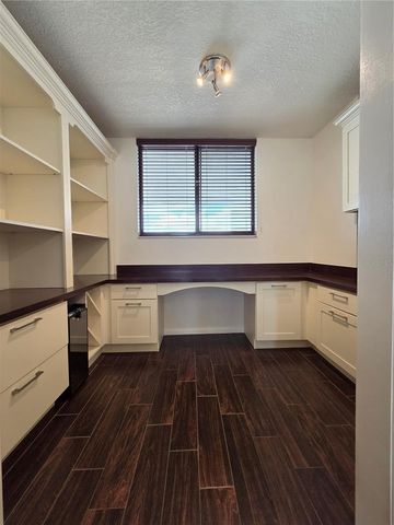 530 E CENTRAL BOULEVARD 604, Orlando, FL 32801