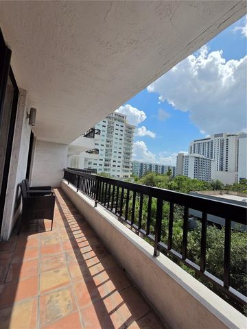 530 E CENTRAL BOULEVARD 604, Orlando, FL 32801