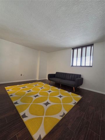 530 E CENTRAL BOULEVARD 604, Orlando, FL 32801