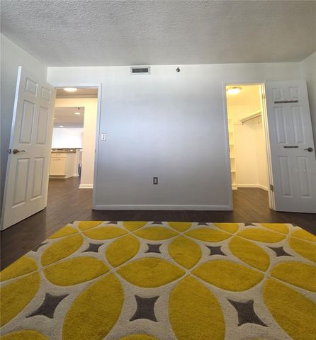 530 E CENTRAL BOULEVARD 604, Orlando, FL 32801
