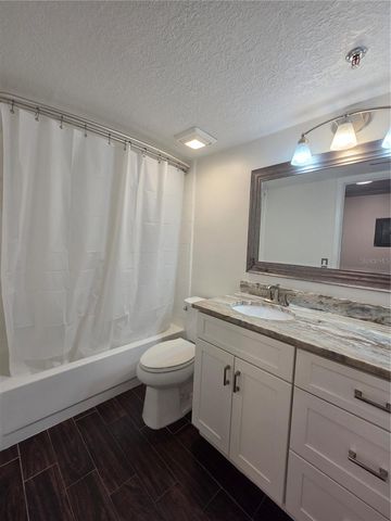 530 E CENTRAL BOULEVARD 604, Orlando, FL 32801