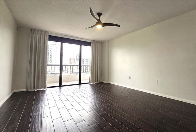 530 E CENTRAL BOULEVARD 604, Orlando, FL 32801