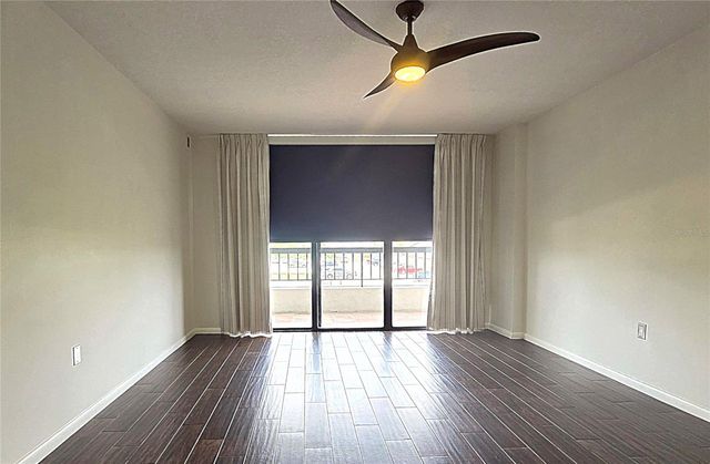 530 E CENTRAL BOULEVARD 604, Orlando, FL 32801