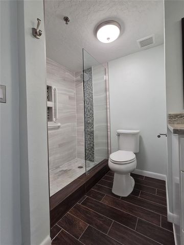 530 E CENTRAL BOULEVARD 604, Orlando, FL 32801