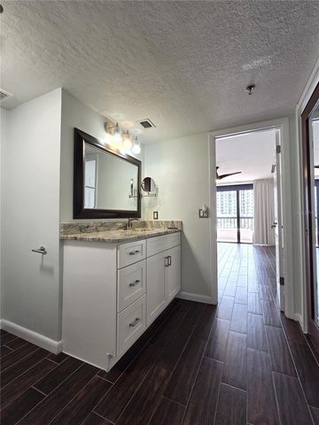 530 E CENTRAL BOULEVARD 604, Orlando, FL 32801