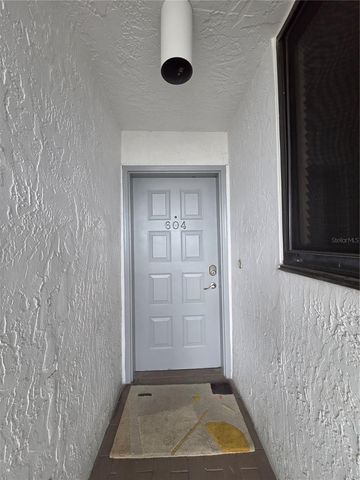 530 E CENTRAL BOULEVARD 604, Orlando, FL 32801