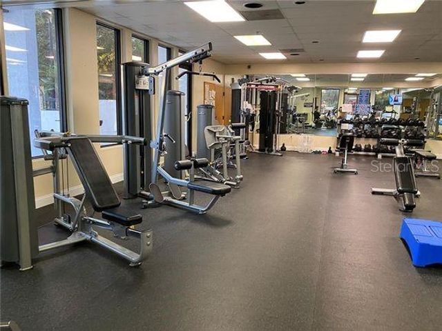 530 E CENTRAL BOULEVARD 604, Orlando, FL 32801
