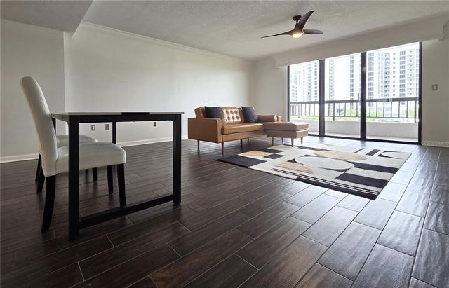 530 E CENTRAL BOULEVARD 604, Orlando, FL 32801