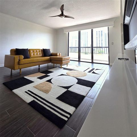 530 E CENTRAL BOULEVARD 604, Orlando, FL 32801