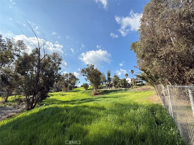 0 Pierce Ave, Lake Elsinore, CA 92530