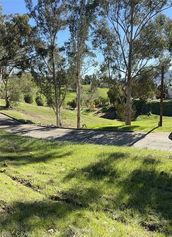 0 Pierce Ave, Lake Elsinore, CA 92530