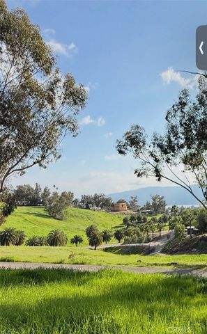 0 Pierce Ave, Lake Elsinore, CA 92530