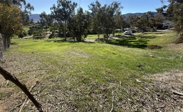 0 Pierce Ave, Lake Elsinore, CA 92530