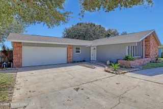 2270 Queen Anne Street, Merritt Island, FL 32952