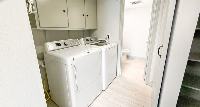 2226 Triway Lane 100, Houston, TX 77043