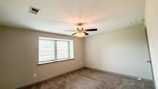 2226 Triway Lane 100, Houston, TX 77043