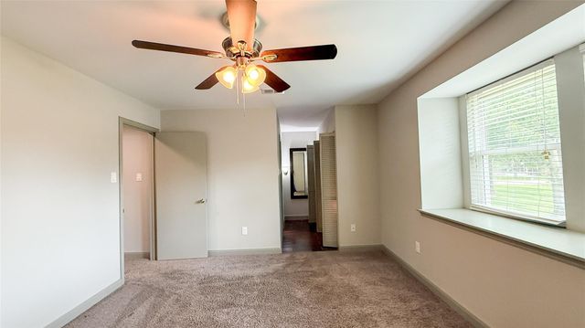 2226 Triway Lane 100, Houston, TX 77043