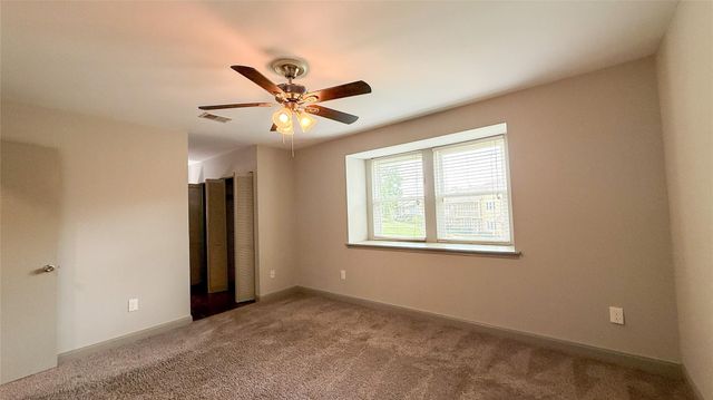 2226 Triway Lane 100, Houston, TX 77043