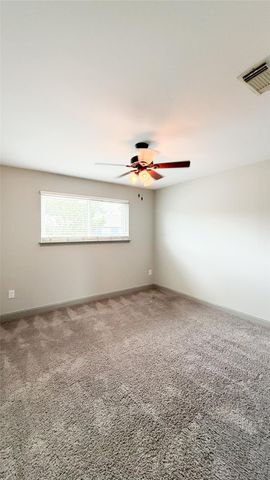 2226 Triway Lane 100, Houston, TX 77043