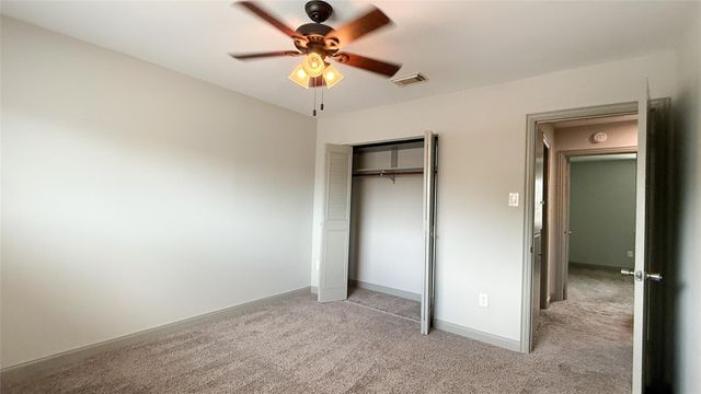 2226 Triway Lane 100, Houston, TX 77043
