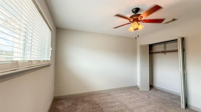 2226 Triway Lane 100, Houston, TX 77043