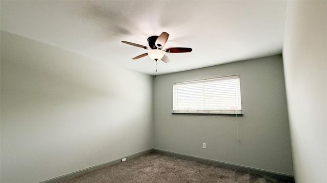 2226 Triway Lane 100, Houston, TX 77043