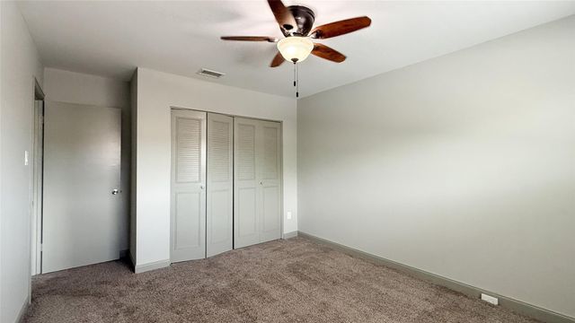 2226 Triway Lane 100, Houston, TX 77043