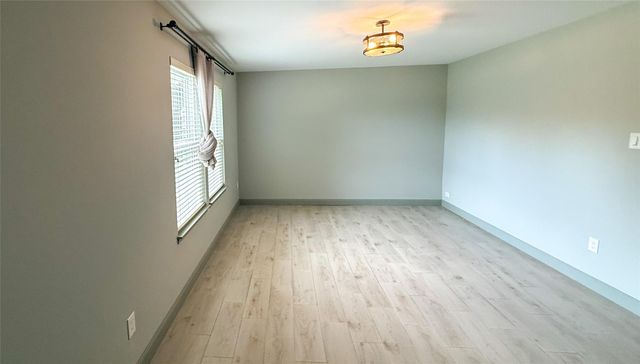 2226 Triway Lane 100, Houston, TX 77043