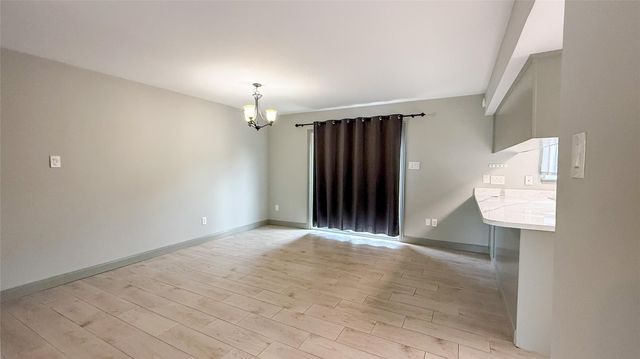 2226 Triway Lane 100, Houston, TX 77043