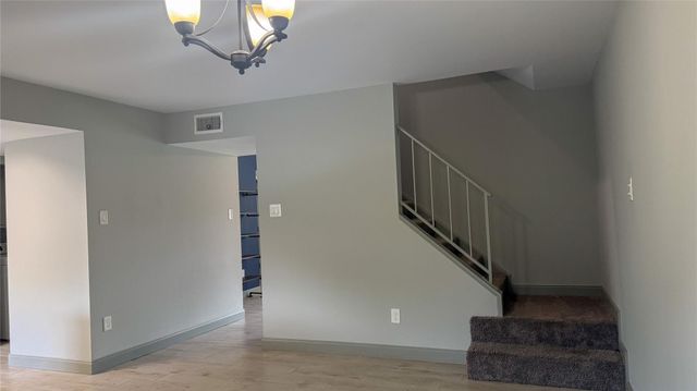 2226 Triway Lane 100, Houston, TX 77043