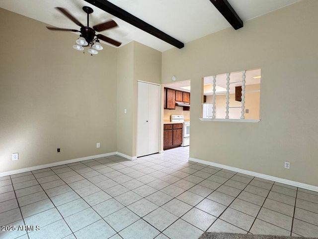 546 S ALLRED Drive, Tempe, AZ 85288