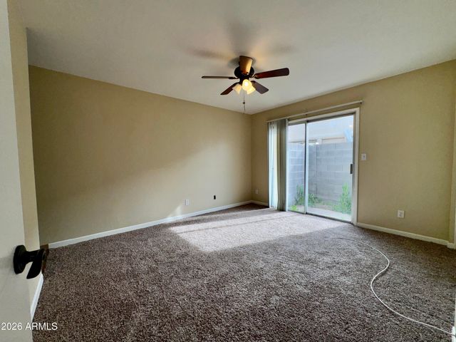 546 S ALLRED Drive, Tempe, AZ 85288