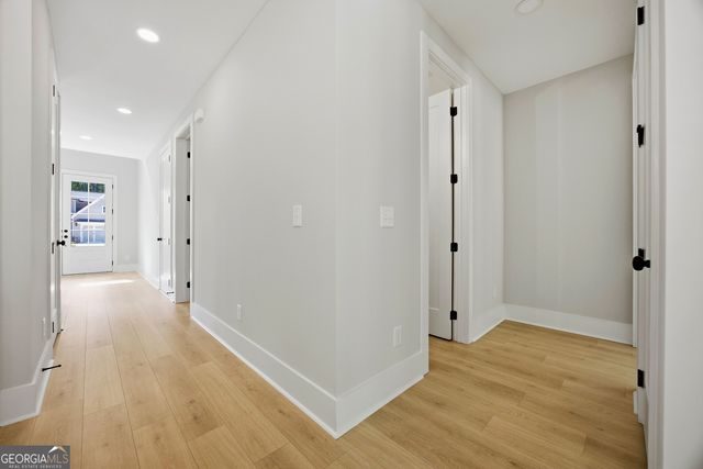 1216 Sterlington Drive, Canton, GA 30115