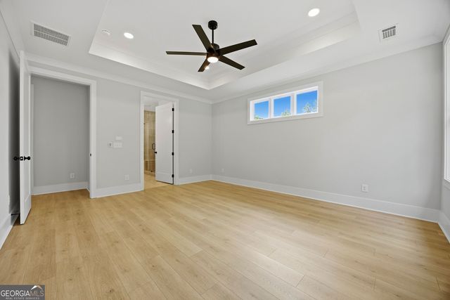 1216 Sterlington Drive, Canton, GA 30115