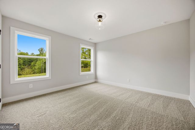 1216 Sterlington Drive, Canton, GA 30115