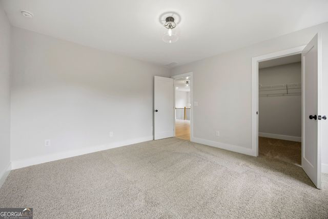 1216 Sterlington Drive, Canton, GA 30115