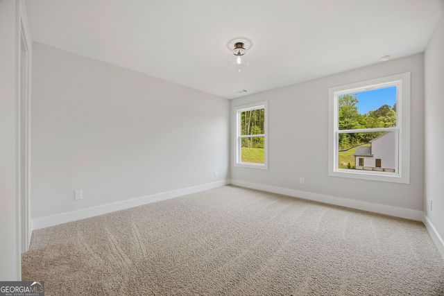 1216 Sterlington Drive, Canton, GA 30115
