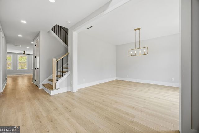 1216 Sterlington Drive, Canton, GA 30115