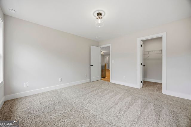 1216 Sterlington Drive, Canton, GA 30115