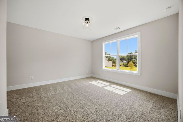 1216 Sterlington Drive, Canton, GA 30115