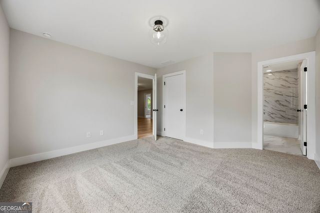 1216 Sterlington Drive, Canton, GA 30115