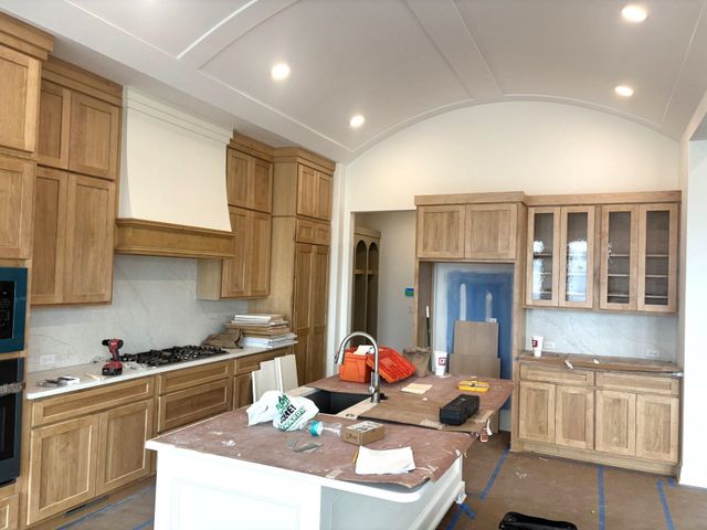 11413 E Winston Circle, Wichita, KS 67226