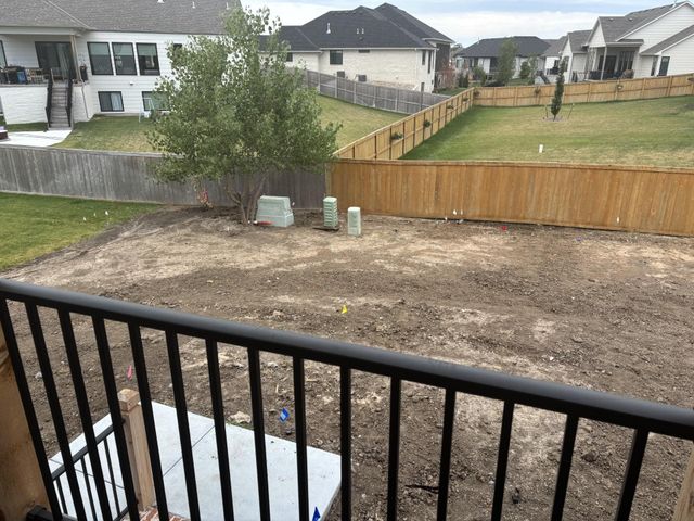 11413 E Winston Circle, Wichita, KS 67226