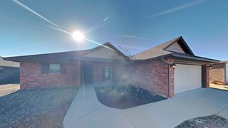 5717 Gadwall Road, Oklahoma City, OK 73179