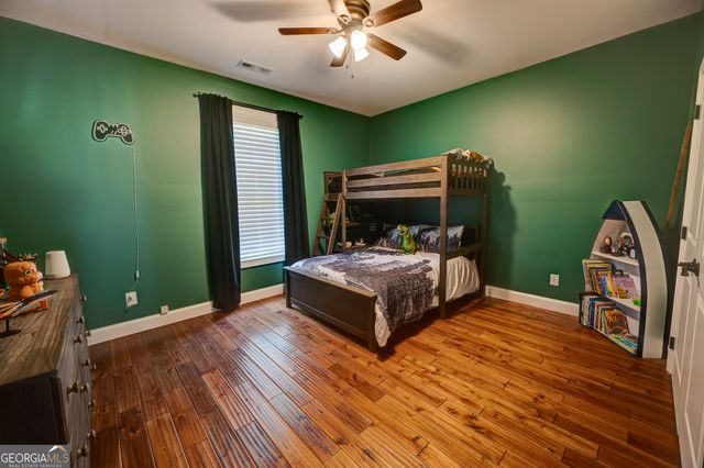 478 Oakland Drive SE, Calhoun, GA 30701