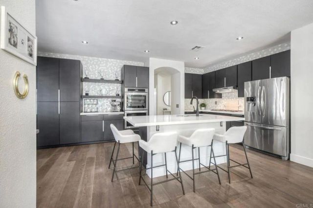 3844 Stoneridge Road, Carlsbad, CA 92010
