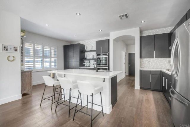 3844 Stoneridge Road, Carlsbad, CA 92010